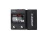 Digitech Element XP Guitar Multi-Effects with Expression Pedal