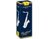 Vandoren Traditional Tenor Saxophone Reeds - Box of 5