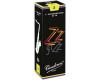 Vandoren jaZZ Tenor Saxophone Reeds - Box of 5