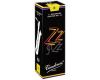 Vandoren jaZZ Baritone Saxophone Reeds - Box of 5