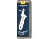 Vandoren Traditional Bass Saxophone Reeds - Box of 5