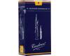 Vandoren Traditional Sopranino Saxophone Reeds - Box of 10