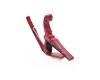 Kyser Acoustic Quick Change Capo KG6RBA Red Bandana