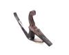 Kyser Acoustic Quick Change Capo KG6C Camo