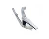 Kyser Acoustic Quick Change Capo KG6W White