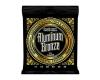 Ernie Ball Aluminum Bronze 11-52 Light 2568