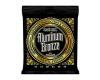 Ernie Ball Aluminum Bronze 13-56 Medium 2564