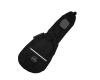 UXL Classical Guitar Gig Bag 10C