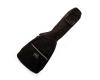 UXL Acoustic Guitar Gig Bag 041W