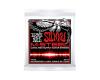 Ernie Ball M-Steel Electric Slinky 10-52 - 2915