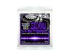 Ernie Ball M-Steel Electric Slinky 11-48 - 2920