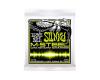 Ernie Ball M-Steel Electric Slinky 10-46 - 2921