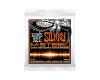 Ernie Ball M-Steel Electric Slinky 9-46 - 2922