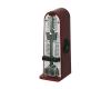 Wittner Taktell Piccolino Metronome - Red 890141