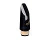 Vandoren Eb Clarinet Mouthpiece