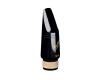 Vandoren Alto Clarinet Mouthpiece