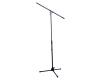 Hamilton Boom Microphone Stand KB220M