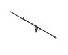 Hamilton Microphone Boom Arm Telescopic KB204M