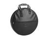 Reunion Blues Leather Cymbal Bag