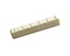 Plastic Fingerboard Nut Classical - FBNC50
