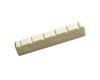 Plastic Fingerboard Nut Classical - FBNC50