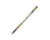 Pencil - 2B Prillian Sound