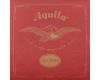 Aquila Red Series Soprano Ukulele Strings 83U