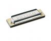 Hohner Piccolo Harmonica