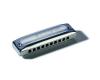 Hohner Meisterklasse MS Harmonica