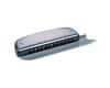 Hohner Chrometta 12 Chromatic Harmonica 255/48/C