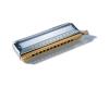 Hohner Amadeus Chromatic 12 Harmonica