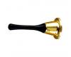 Hand Bells - Brass 11.7 x 4.8cm