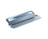 Hohner Meisterklasse Chromatic Harmonica