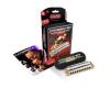 Hohner Marine Band Crossover Harmonica