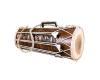 Dholak Drum Rope Tuned