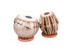 Tabla Set Traditional