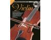 Progressive Violin Book & CD - 11806