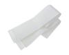 Gibraltar Bass Drum Felt Strip Pack 2