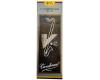 Vandoren V12 Bass Clarinet Reeds - Box of 5