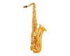 Wisemann Tenor Saxophone DTS-500GL