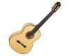 Admira F4 Flamenco Guitar