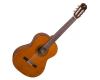 Admira A1 Classical Guitar