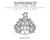 Hannabach Exclusive Series - Medium Tension