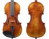 Raggetti Master Violin No. 6.0 Amati