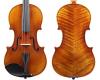Raggetti Master Violin No. 6.0 1714 Strad Soil