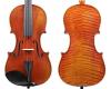 Raggetti Master Violin No. 6.3 Stretton Italian Spruce