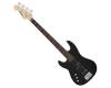 Aria STB-PJL Electric Bass Guitar Left-Hand