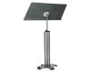 Hamilton The Maestro Conductors Music Stand KB300A