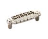 Schaller Signum Guitar Bridge Nickel