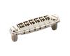 Schaller Signum Guitar Bridge Nickel